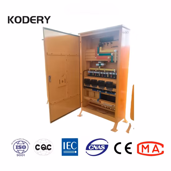 Codery XL